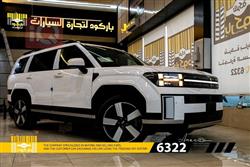 هیوندای سەنتافی